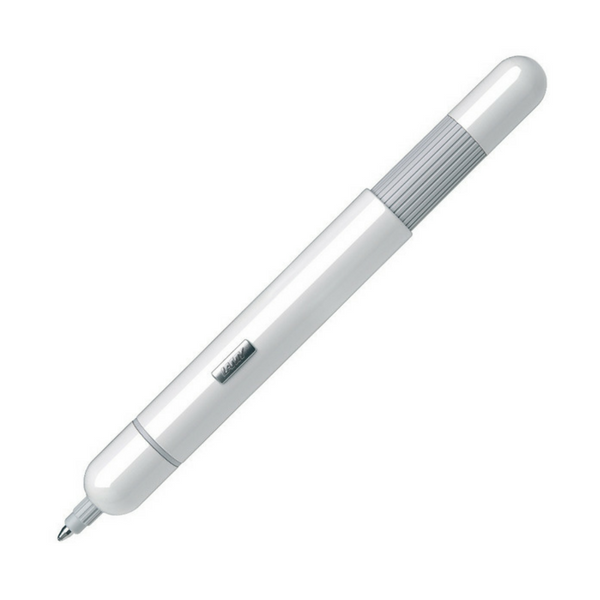 LAMY Pico - Ballpoint Pens - Buchan's Kerrisdale Stationery