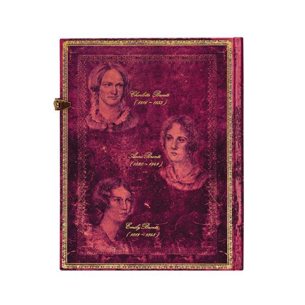 Paperblanks - Hardcover Journal - Special Edition - Ultra