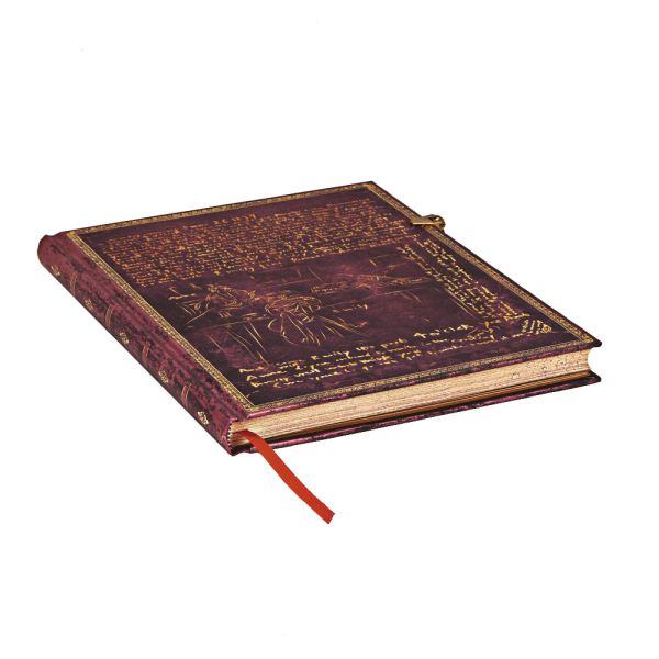 Paperblanks - Hardcover Journal - Special Edition - Ultra