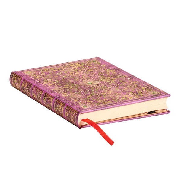 Paperblanks - Hardcover Journal - Diamond Jubilee - Mini