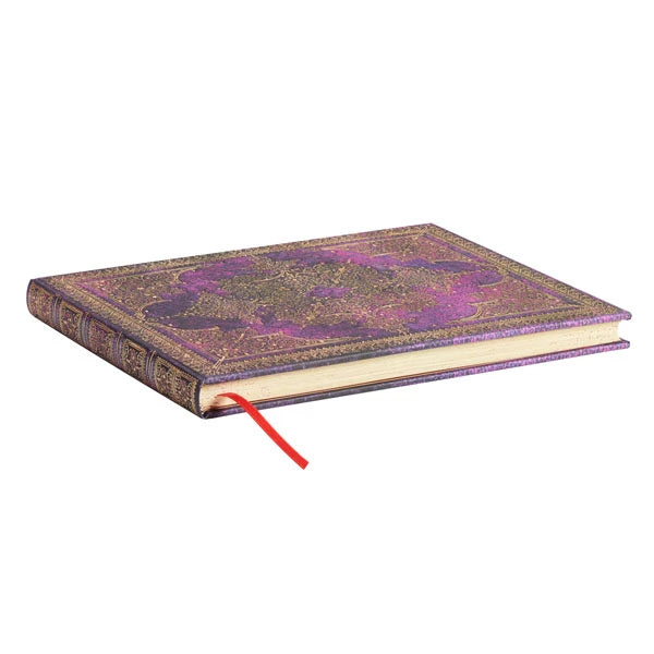 Paperblanks - Guest Book - Bijou