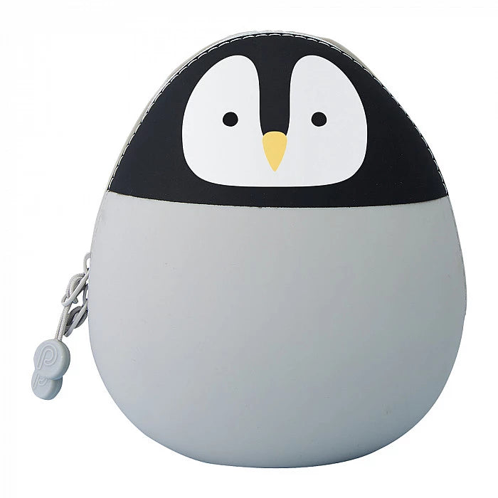 PUNILABO - Egg Pouch - Penguin