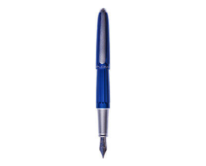 AERO_blue_fountain_pen-1