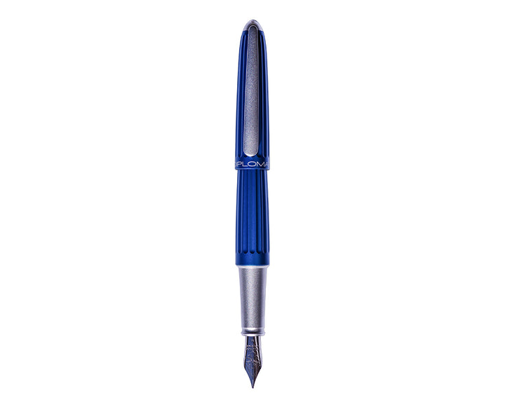 AERO_blue_fountain_pen-1