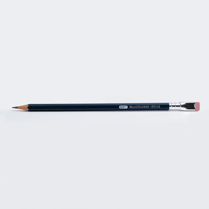 BLACKWING - Pencils - Eras (2024 Edition) Set of 12