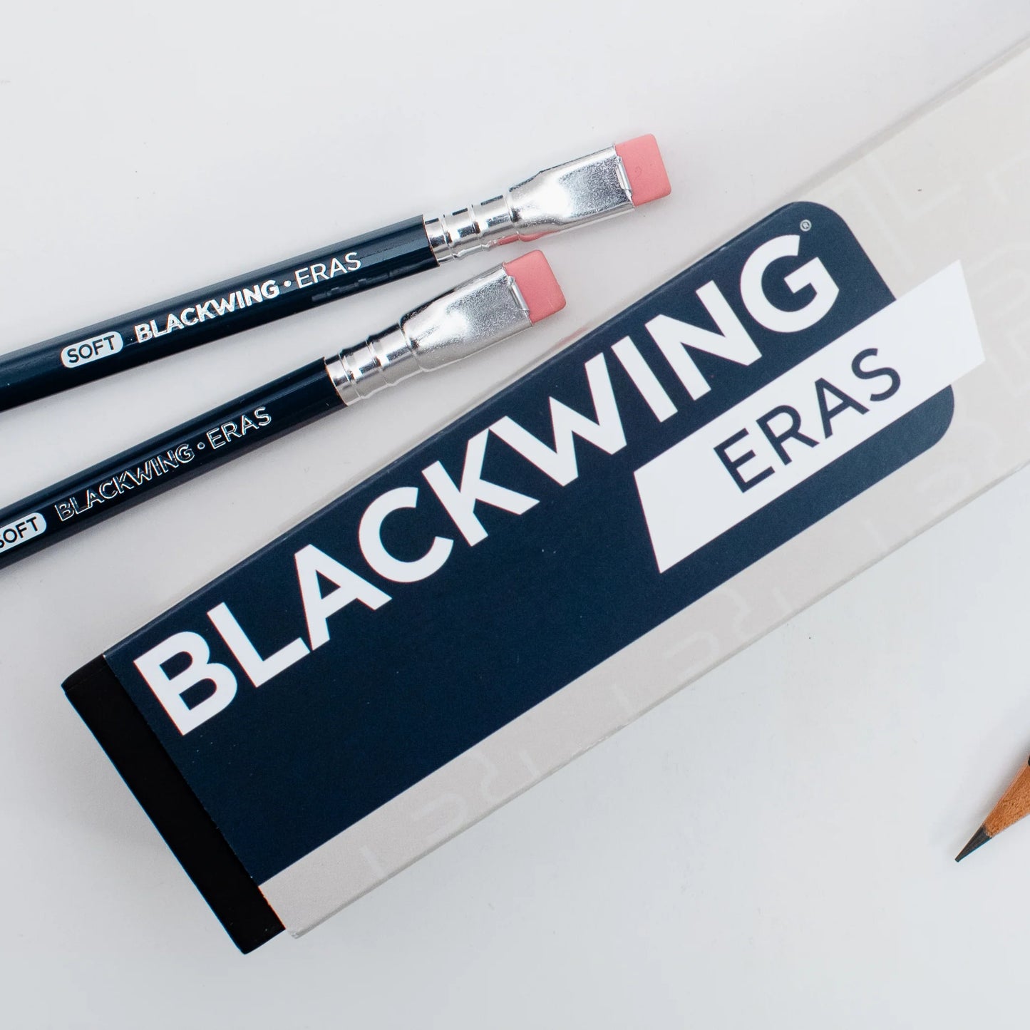 BLACKWING - Pencils - Eras (2024 Edition) Set of 12