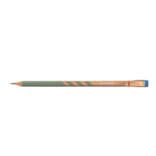 Blackwing - Pencil Set - Volume 71 - Set of 12