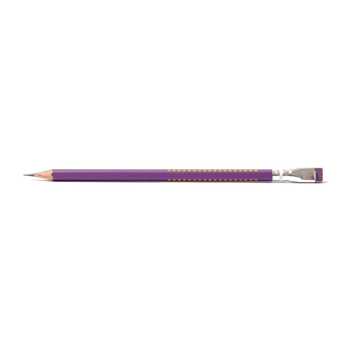 BLACKWING - Pencils - Volume XIX (Set of 12) - 2024