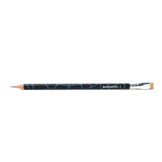 Blackwing - Pencil Set - Volume 2 - Set of 12