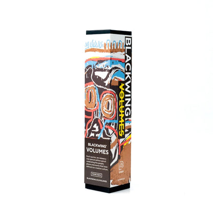 BLACKWING  - Volume 57 (Set Of 12)