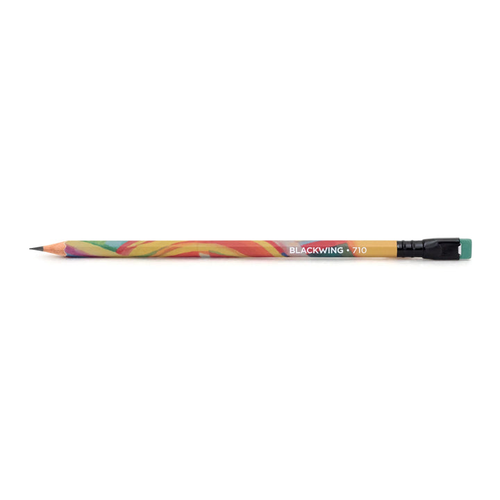 BLACKWING  - Volume 710 -  (Set of 12)