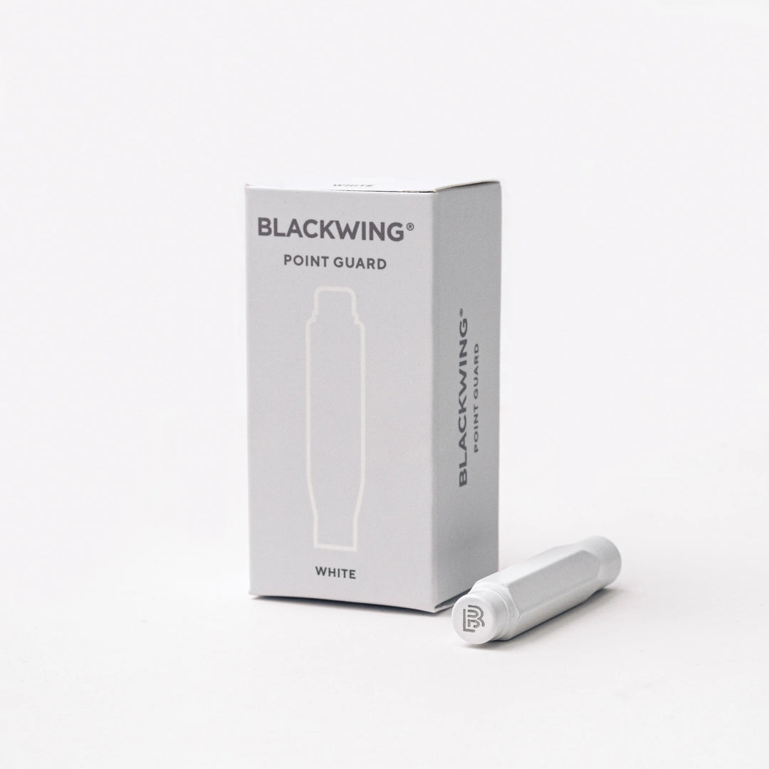 BLACKWING Pencil Point Guard