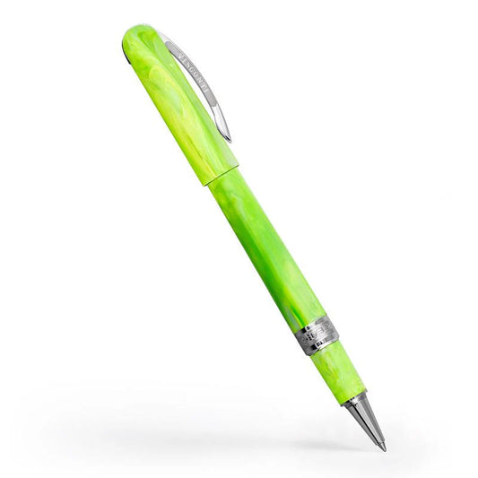 Visconti - Breeze Rollerball Pen - Lime