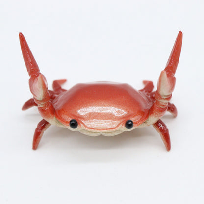 Ahnitol - Japanese Crab Pen holder - Buchan's Kerrisdale Stationery