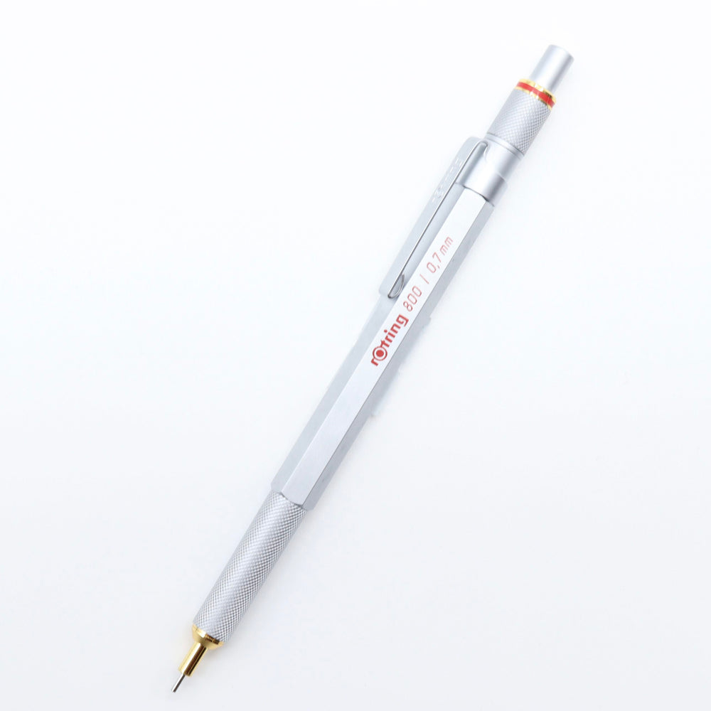 rOtring 800 mechanical pencil 0.7mm