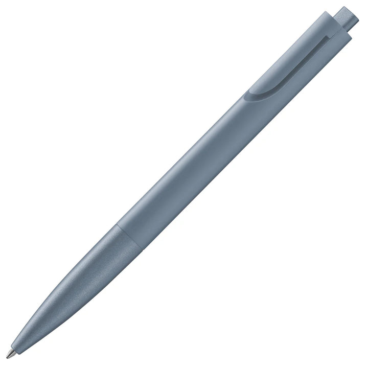 LAMY - noto - Ballpoint Pen - Blue