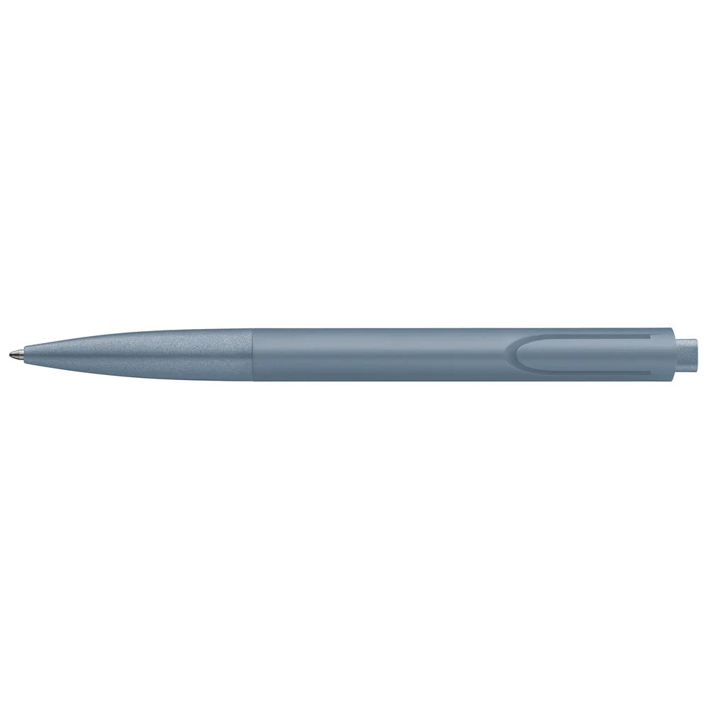 LAMY - noto - Ballpoint Pen - Blue