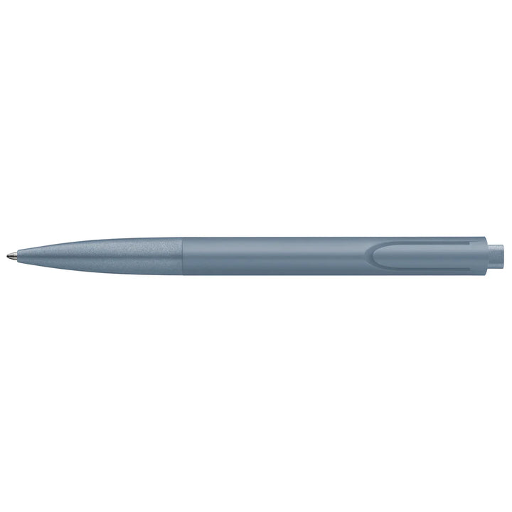 LAMY - noto - Ballpoint Pen - Blue