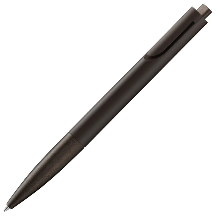 LAMY - noto - Ballpoint Pen - Chocolate