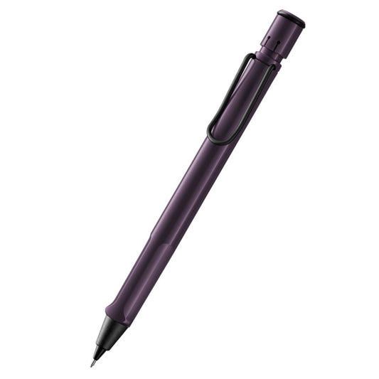 LAMY - Safari - Ballpoint Pen - Kewi - 2024 Special Edition