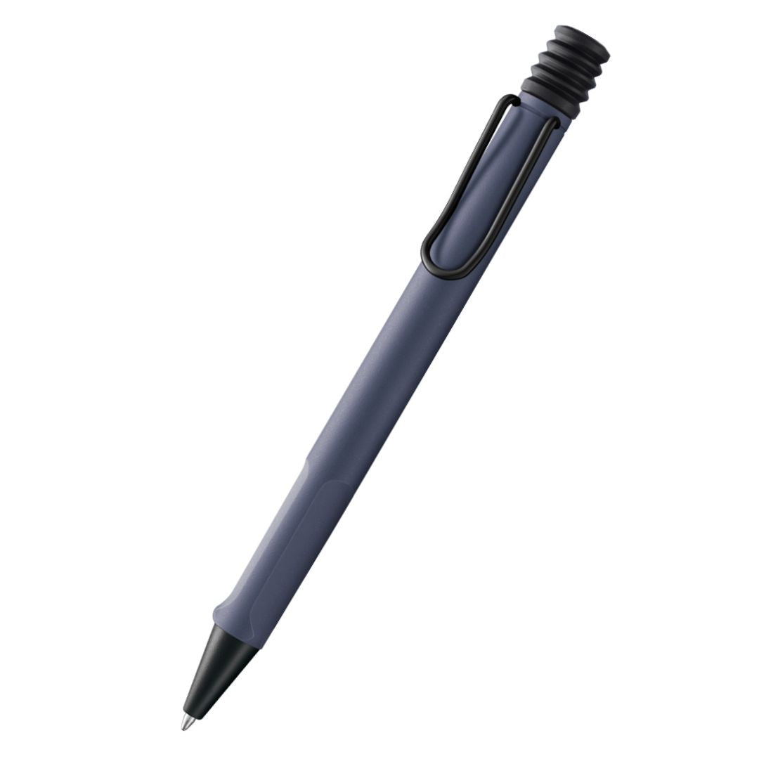 LAMY KEWI SPECIAL EDITION 2024 BALLPOINT