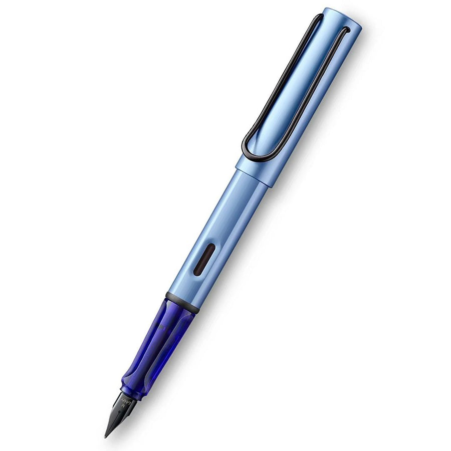 Buchan's Kerrisdale Stationery Canada | Pens, Stationery & Gifts