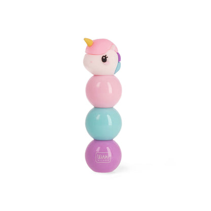 LEGAMI - 3-in-1 Highlighter - Unicorn