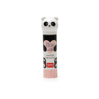 LEGAMI - Glue Stick - Hug Me