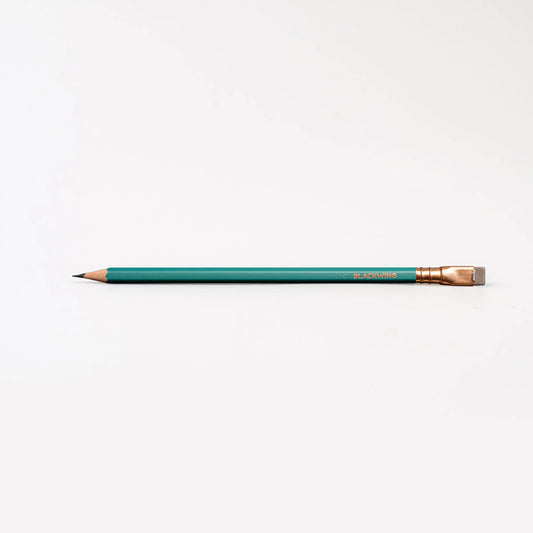 Blackwing - Matte Pencils - Set Of 12