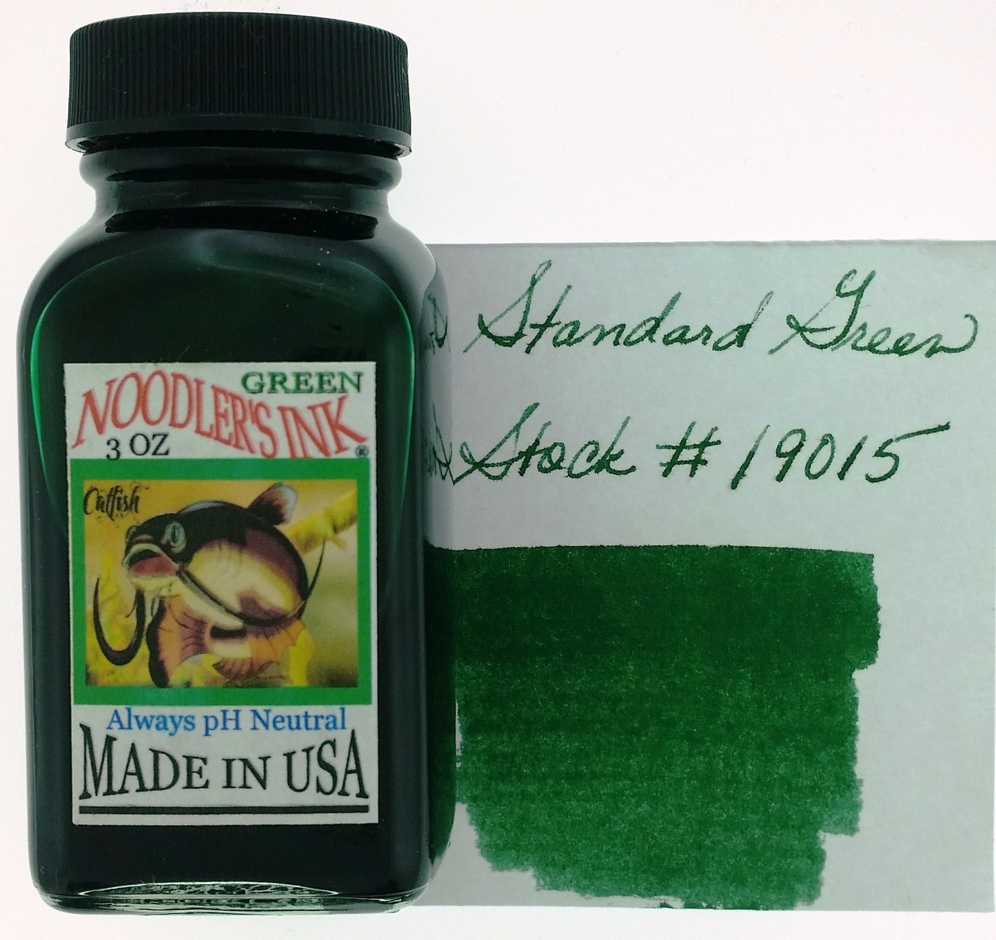 NOODLER'S INK 3oz BOTTLE