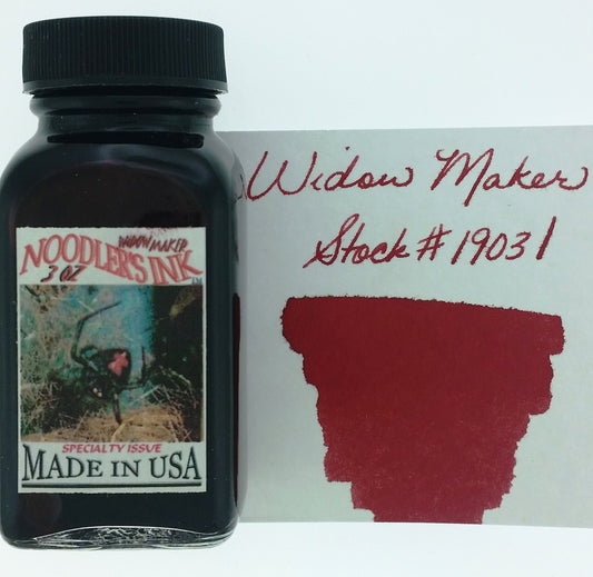 NOODLER'S INK 3oz BOTTLE