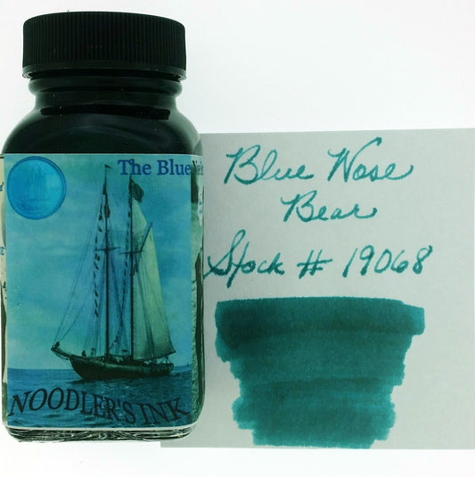 NOODLER'S INK 3oz BOTTLE