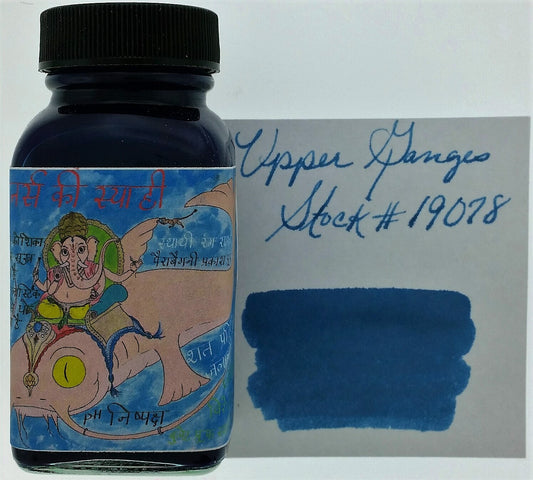 NOODLER'S INK 3oz BOTTLE