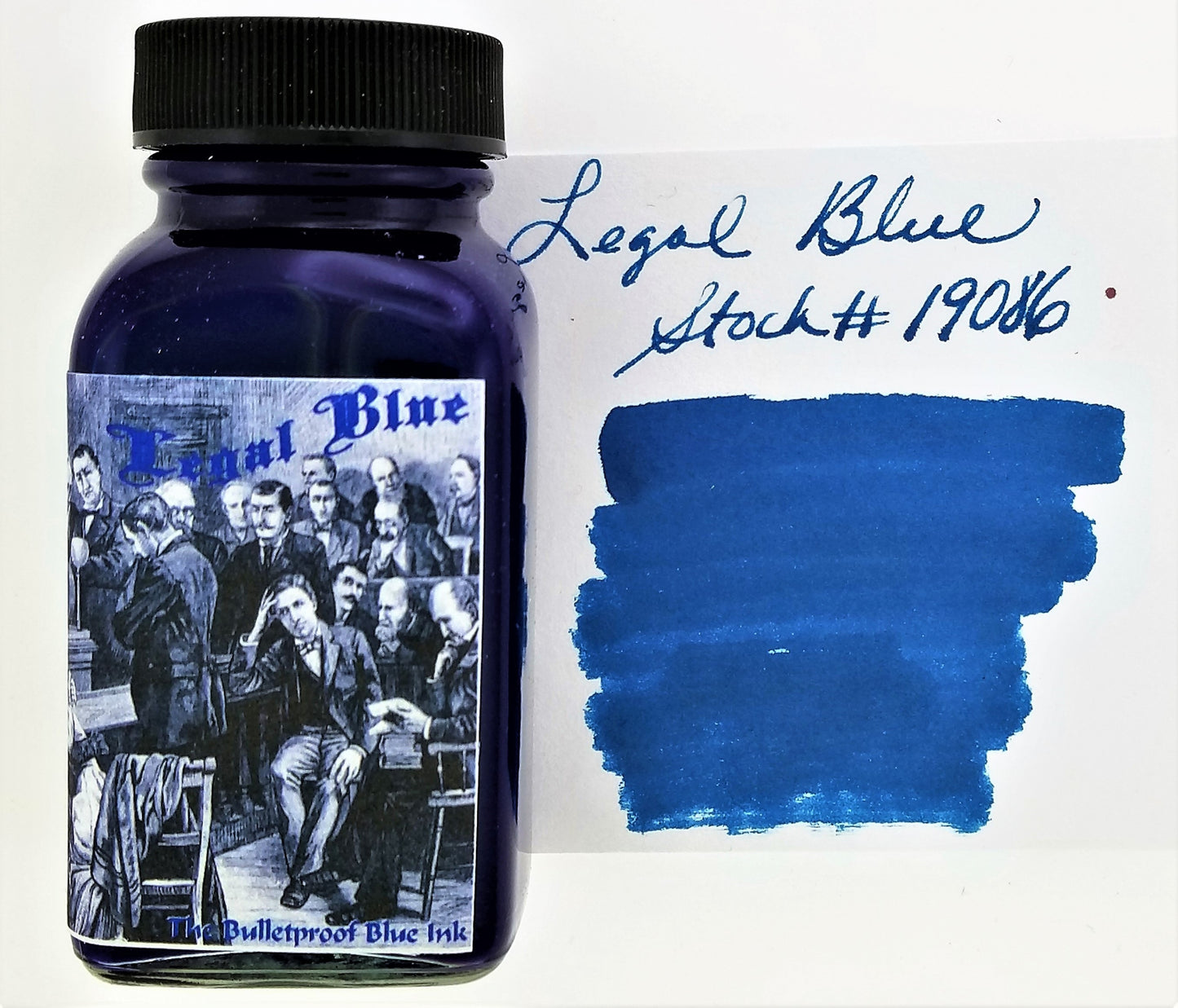 NOODLER'S INK 3OZ