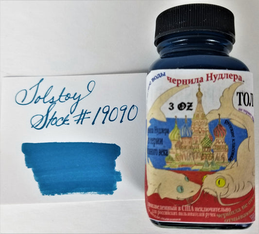 NOODLER'S INK 3oz BOTTLE