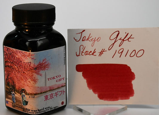 NOODLER'S INK 3oz BOTTLE