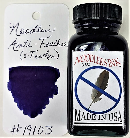 NOODLER'S INK 3OZ