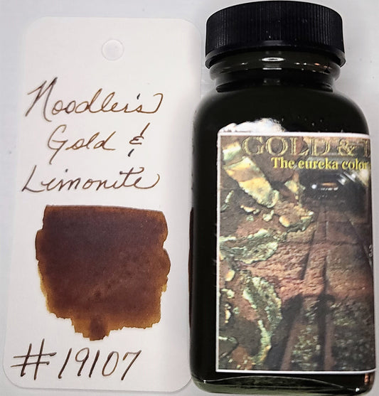 NOODLER'S INK 3oz BOTTLE