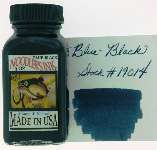 NOODLER'S INK 3oz BOTTLE