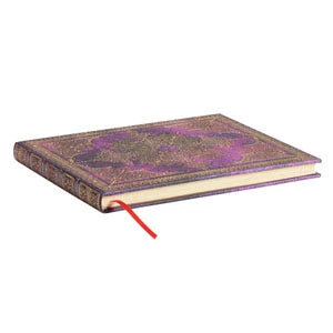 PAPERBLANKS - GUEST BOOK - BIJOU