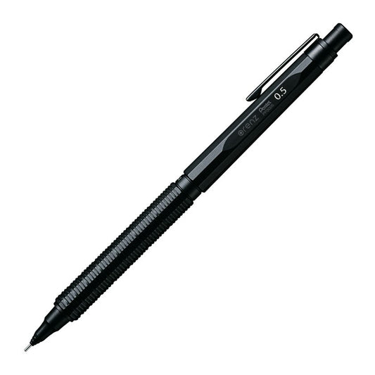 Pentel - Orenz Nero Mechanical Pencil 0.5mm