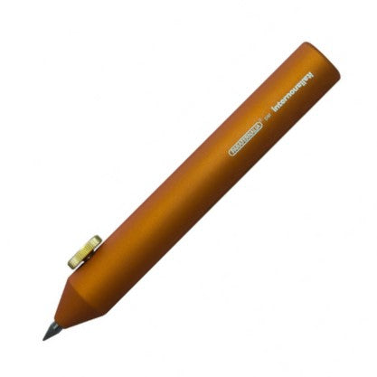 PARAFERNALIA - Neri S Mechanical Pencil - 3.2MM - Buchan's Kerrisdale Stationery