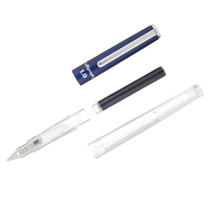 SAILOR PEN - Compass Series - Highace Neo Calligraphy Pen - Buchan's Kerrisdale Stationery