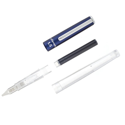 SAILOR PEN - Compass Series - Highace Neo Calligraphy Pen - Buchan's Kerrisdale Stationery