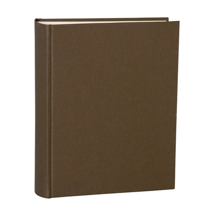 SEMIKOLON - LARGE PHOTO ALBUM - Buchan's Kerrisdale Stationery