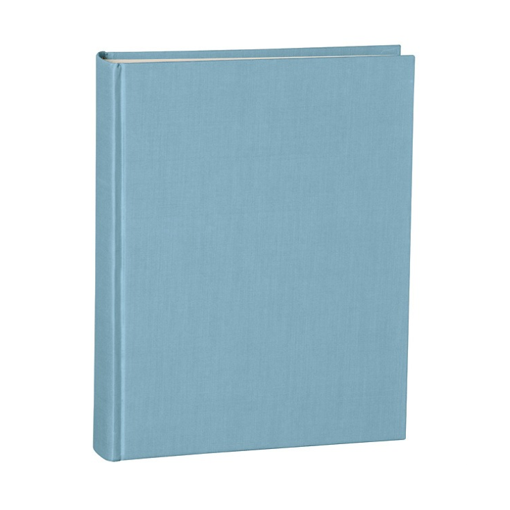 SEMIKOLON - LARGE PHOTO ALBUM - Buchan's Kerrisdale Stationery