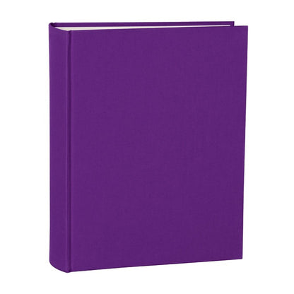 SEMIKOLON - LARGE PHOTO ALBUM - Buchan's Kerrisdale Stationery