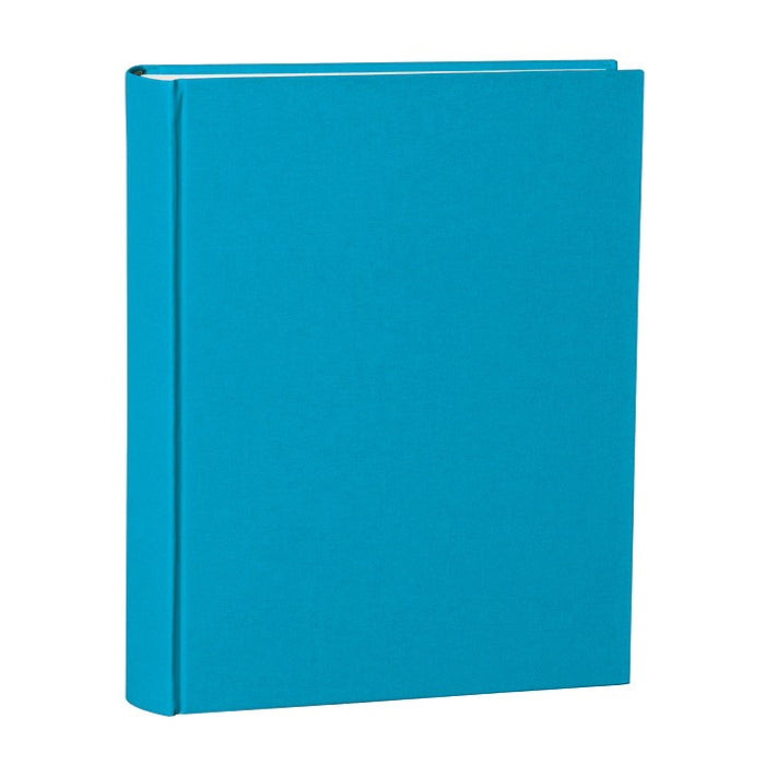 SEMIKOLON - LARGE PHOTO ALBUM - Buchan's Kerrisdale Stationery