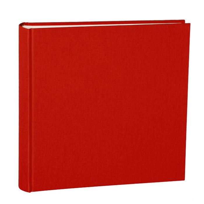 Semikolon xl red album