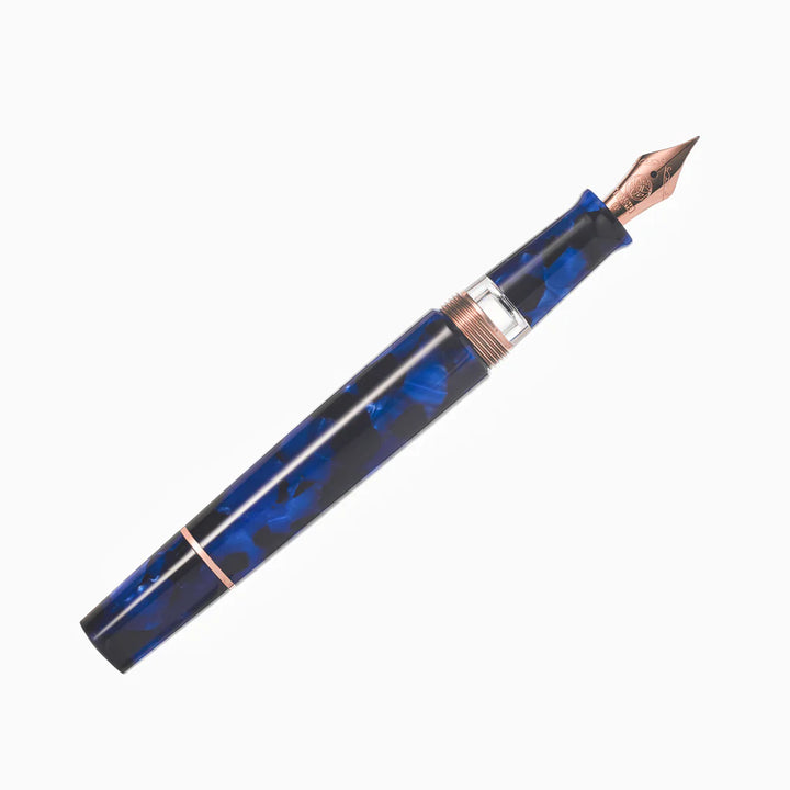 TWSBI - KAI Fountain Pen - Limited Edition